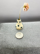 Load image into Gallery viewer, mini bumpy vase
