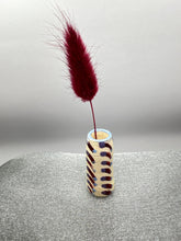 Load image into Gallery viewer, mini vase
