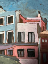 Load image into Gallery viewer, Porto row
