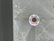 Load image into Gallery viewer, lavender flower mouth mini vase
