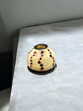 Load image into Gallery viewer, mini short vase
