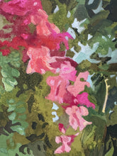 Load image into Gallery viewer, Trailing orchid

