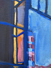 Load image into Gallery viewer, Lisbon Station
