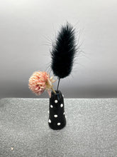 Load image into Gallery viewer, tiny bumpy vase
