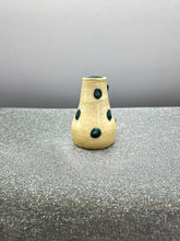 Load image into Gallery viewer, mini bumpy vase
