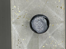 Load image into Gallery viewer, tiny crackle bowl

