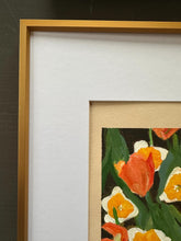Load image into Gallery viewer, Daffs and tulips
