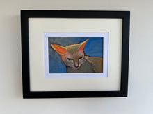 Load image into Gallery viewer, Cat ears
