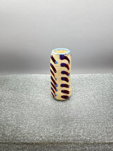 Load image into Gallery viewer, mini vase
