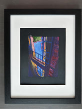 Load image into Gallery viewer, Lisbon Station
