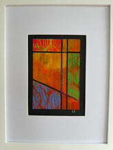 Load image into Gallery viewer, Orange
