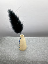 Load image into Gallery viewer, mini vase
