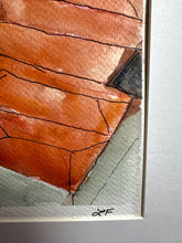 Load image into Gallery viewer, Porto hill
