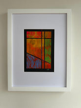 Load image into Gallery viewer, Orange
