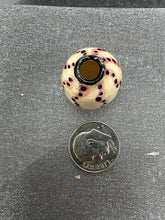 Load image into Gallery viewer, mini short vase
