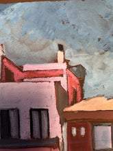 Load image into Gallery viewer, Porto row
