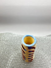 Load image into Gallery viewer, mini vase
