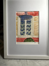 Load image into Gallery viewer, Window shadows
