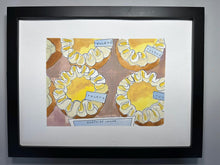 Load image into Gallery viewer, Lemon tarts
