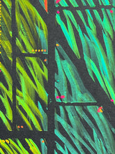 Load image into Gallery viewer, Blades
