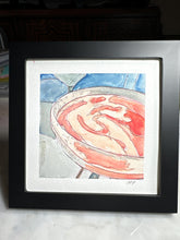 Load image into Gallery viewer, Pink margarita
