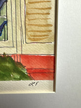 Load image into Gallery viewer, Window shadows
