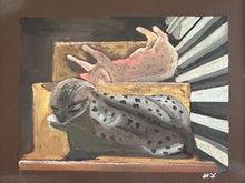Load image into Gallery viewer, Sun patch
