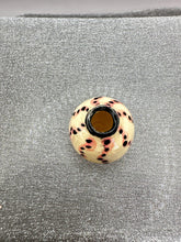 Load image into Gallery viewer, mini short vase
