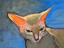 Load image into Gallery viewer, Cat ears
