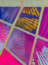 Load image into Gallery viewer, Magenta
