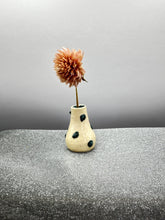 Load image into Gallery viewer, mini bumpy vase

