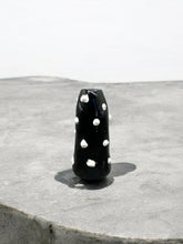 Load image into Gallery viewer, tiny bumpy vase
