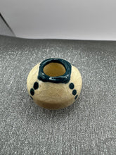 Load image into Gallery viewer, teeny vase
