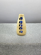 Load image into Gallery viewer, mini vase
