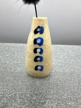 Load image into Gallery viewer, mini vase
