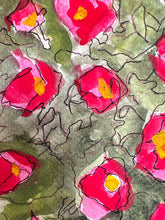 Load image into Gallery viewer, Tulip field
