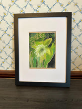 Load image into Gallery viewer, Green orchid
