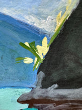 Load image into Gallery viewer, Alaska strait

