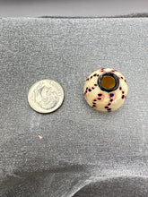 Load image into Gallery viewer, mini short vase
