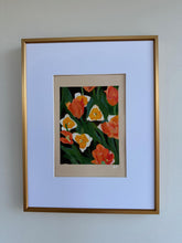 Load image into Gallery viewer, Daffs and tulips
