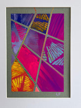 Load image into Gallery viewer, Magenta
