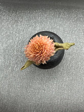 Load image into Gallery viewer, metallic mini vase
