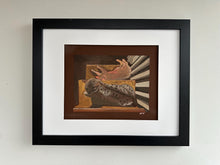 Load image into Gallery viewer, Sun patch
