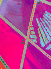 Load image into Gallery viewer, Magenta

