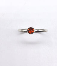 Load image into Gallery viewer, carnelian ring
